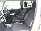 車両画像13