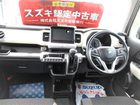 車両画像15