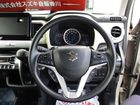 車両画像16