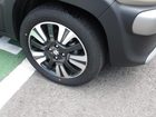 車両画像19