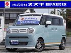 車両画像1