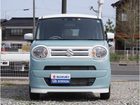 車両画像7