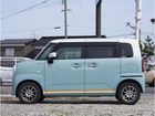 車両画像9