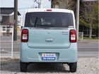 車両画像10