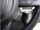 車両画像14