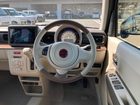 車両画像6