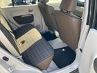 車両画像19