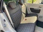 車両画像20