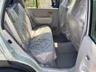 車両画像17