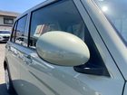 車両画像20
