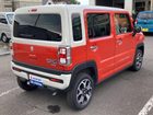 車両画像7