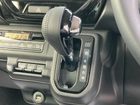 車両画像11