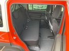 車両画像13