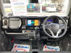車両画像14