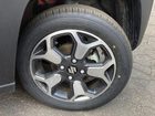 車両画像18