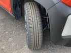 車両画像19