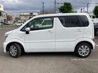 車両画像5