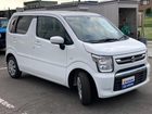 車両画像8