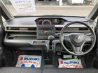 車両画像14