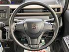 車両画像15