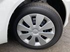 車両画像18