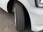 車両画像19