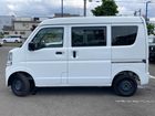 車両画像5