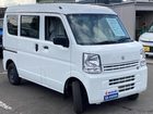 車両画像6