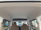 車両画像10
