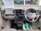 車両画像13