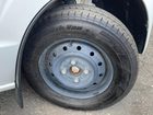 車両画像17
