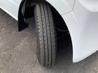 車両画像18