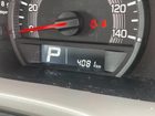 車両画像20