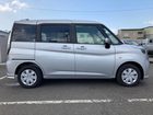 車両画像4