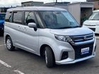 車両画像6