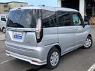 車両画像7