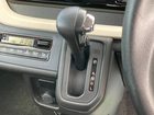 車両画像10