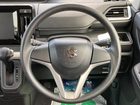 車両画像15