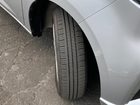 車両画像19