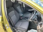 車両画像10