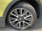 車両画像16