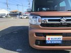 車両画像11