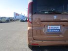 車両画像14