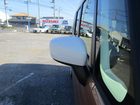 車両画像19