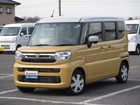 車両画像1