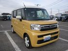 車両画像3