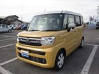 車両画像4