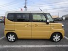 車両画像5