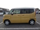 車両画像6