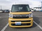 車両画像10